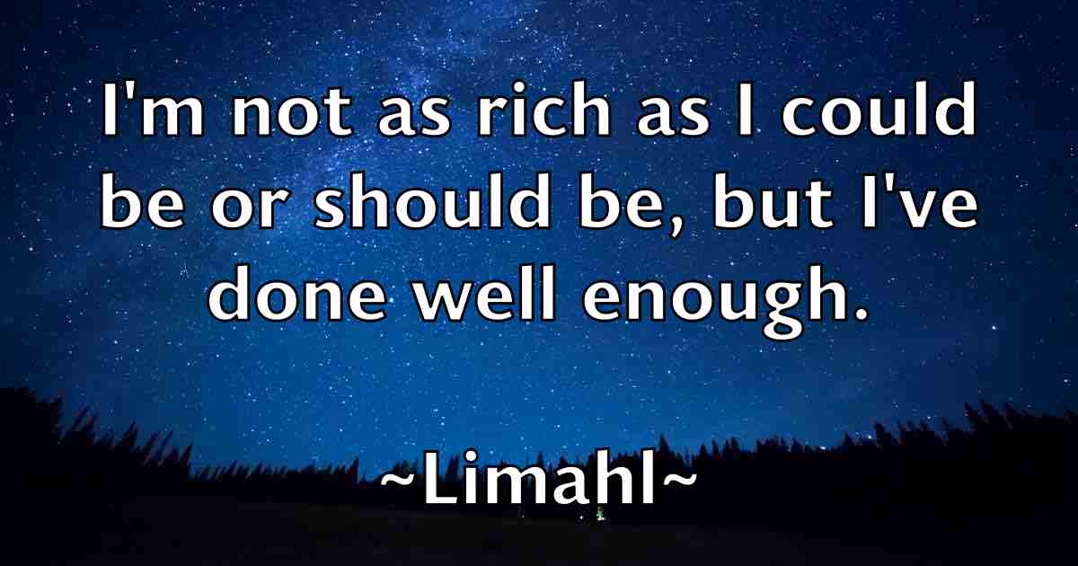 /images/quoteimage/limahl-limahl-fb-507211.jpg