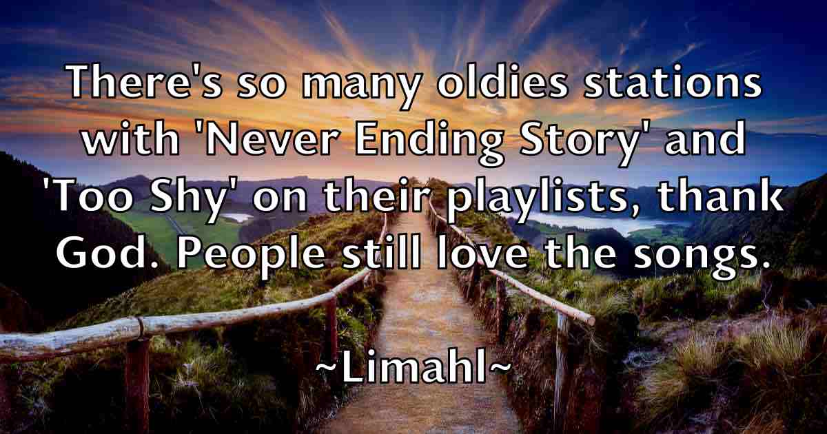 /images/quoteimage/limahl-limahl-fb-507215.jpg