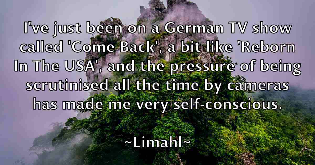 /images/quoteimage/limahl-limahl-fb-507218.jpg