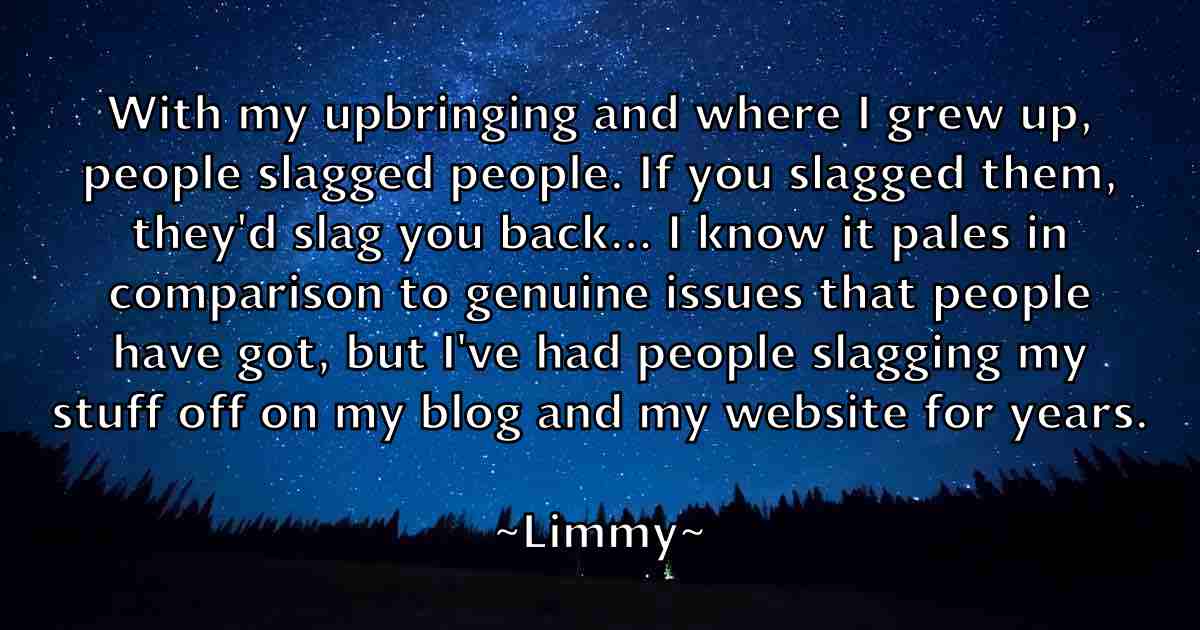 /images/quoteimage/limmy-limmy-fb-507229.jpg