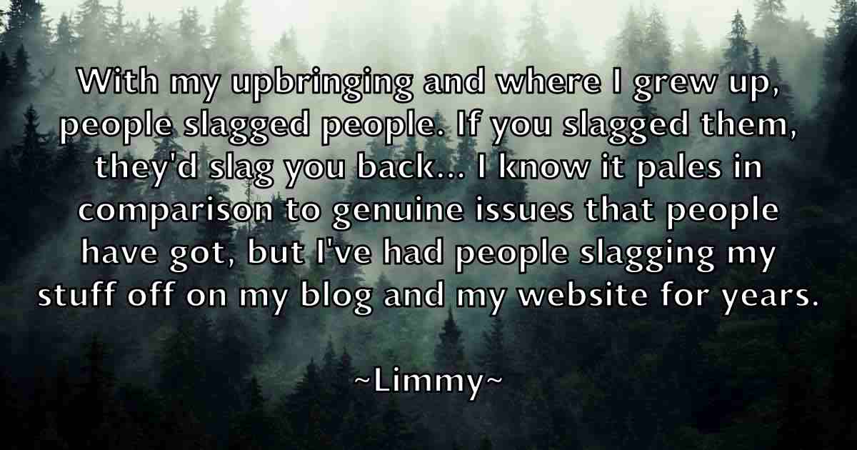 /images/quoteimage/limmy-limmy-fb-507229.jpg