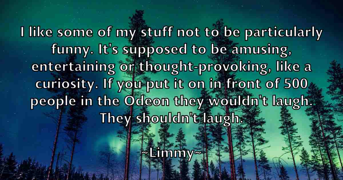 /images/quoteimage/limmy-limmy-fb-507231.jpg