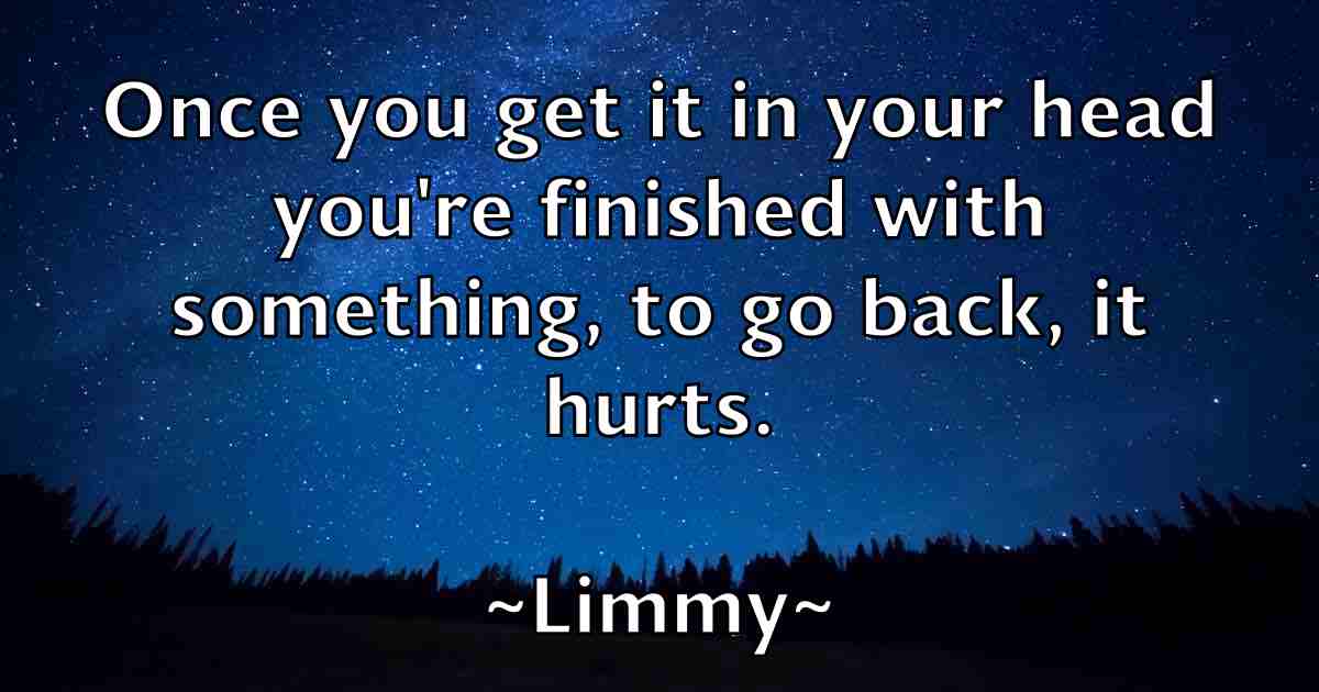 /images/quoteimage/limmy-limmy-fb-507233.jpg