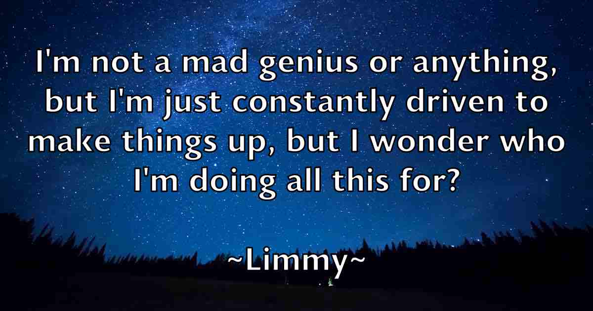 /images/quoteimage/limmy-limmy-fb-507246.jpg