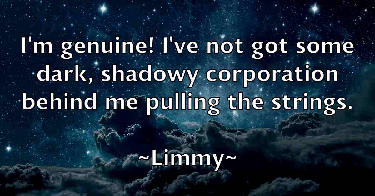 /images/quoteimage/limmy-limmy-fb-507248.jpg