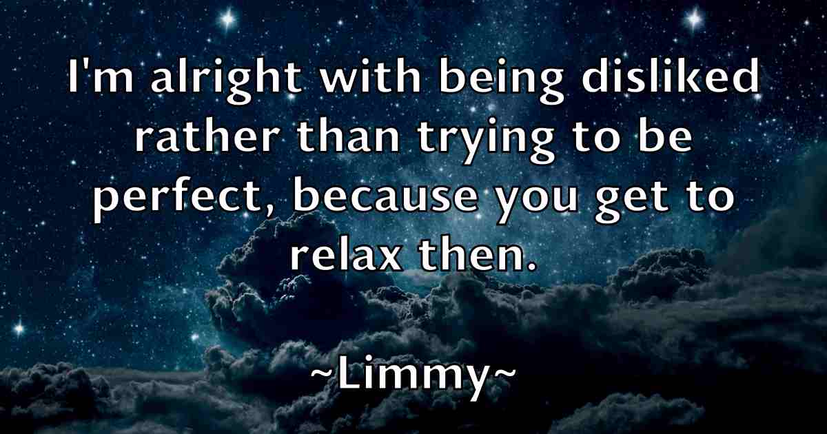 /images/quoteimage/limmy-limmy-fb-507251.jpg