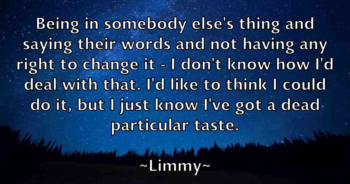 /images/quoteimage/limmy-limmy-fb-507256.jpg