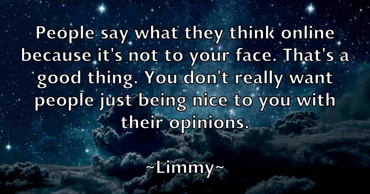 /images/quoteimage/limmy-limmy-fb-507257.jpg