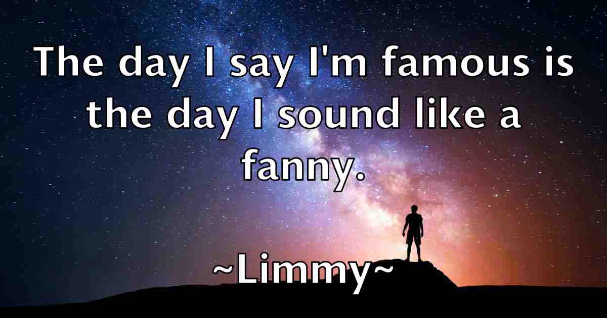 /images/quoteimage/limmy-limmy-fb-507258.jpg