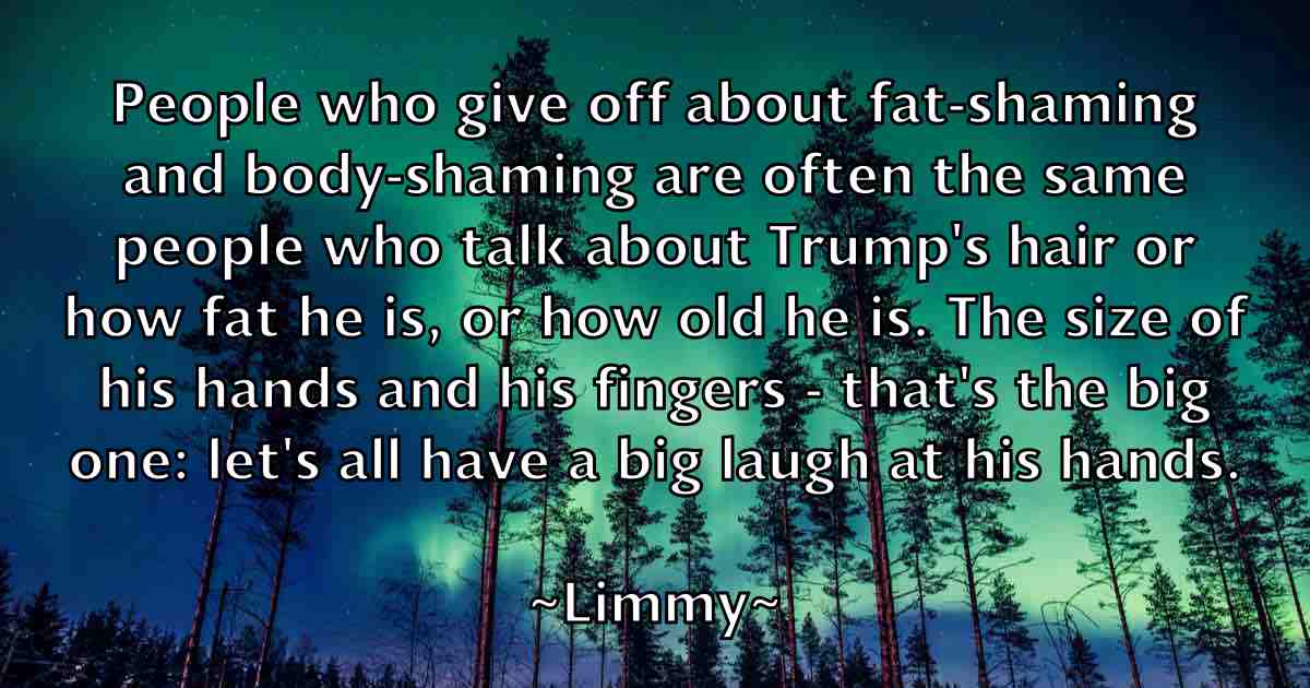 /images/quoteimage/limmy-limmy-fb-507261.jpg