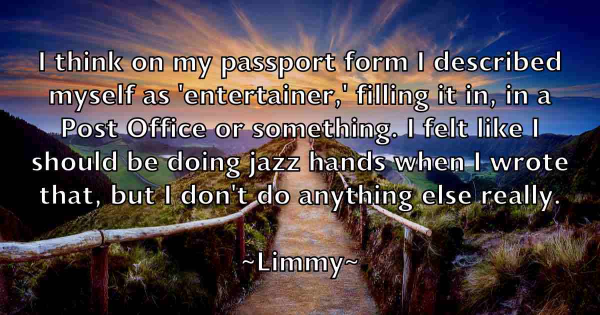 /images/quoteimage/limmy-limmy-fb-507262.jpg