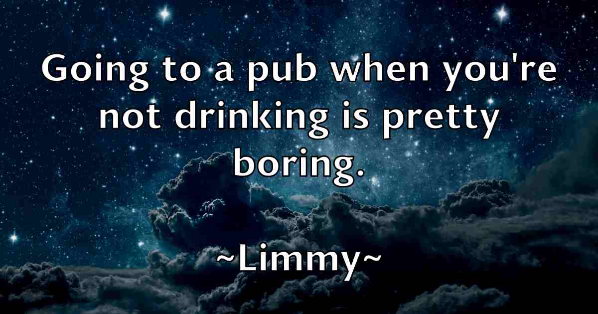 /images/quoteimage/limmy-limmy-fb-507265.jpg