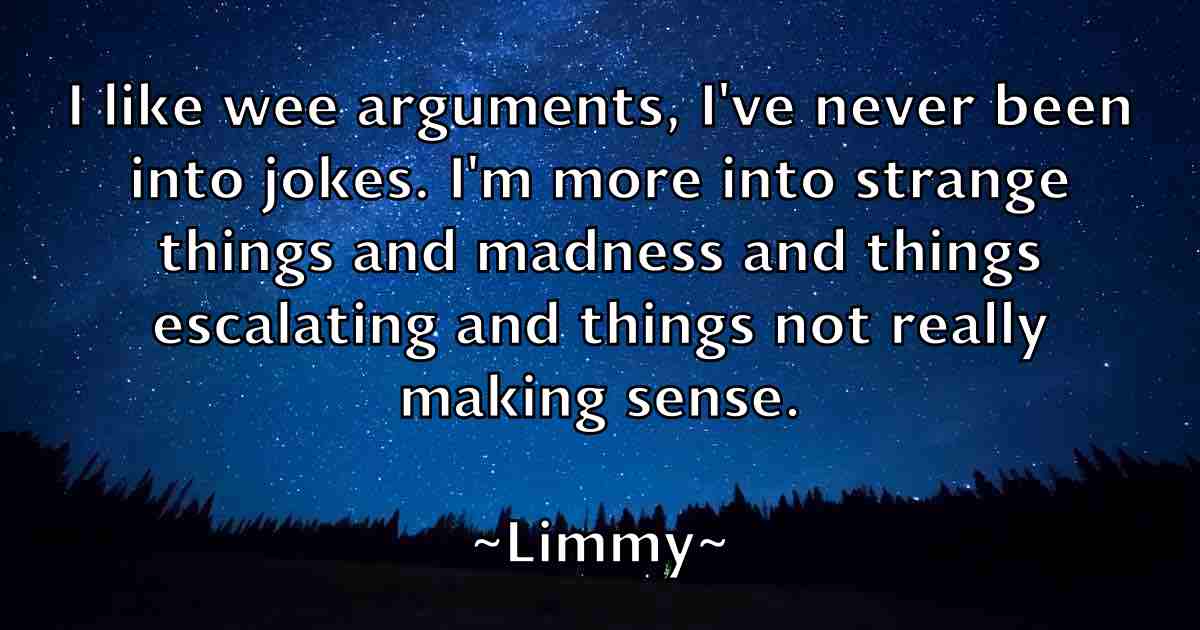 /images/quoteimage/limmy-limmy-fb-507279.jpg