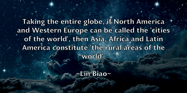 /images/quoteimage/lin-biao-507320.jpg