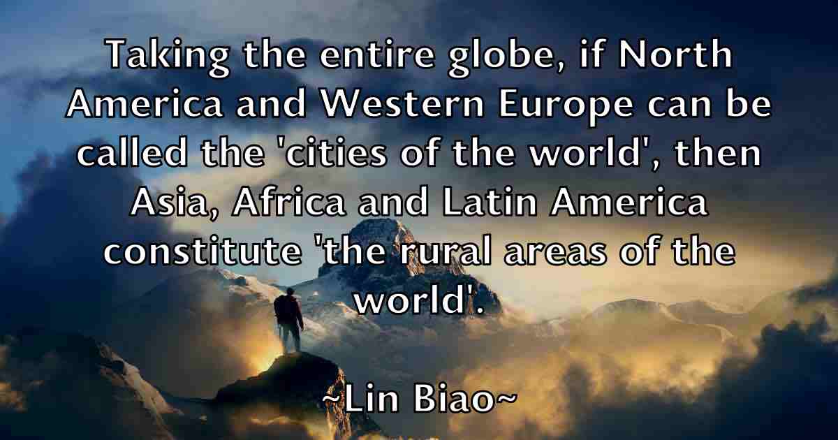 /images/quoteimage/lin-biao-fb-507320.jpg