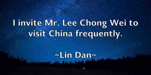 /images/quoteimage/lin-dan-507329.jpg