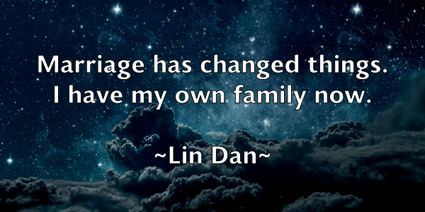 /images/quoteimage/lin-dan-507331.jpg