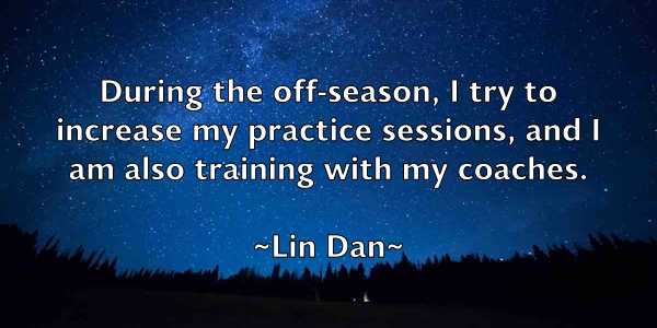 /images/quoteimage/lin-dan-507335.jpg