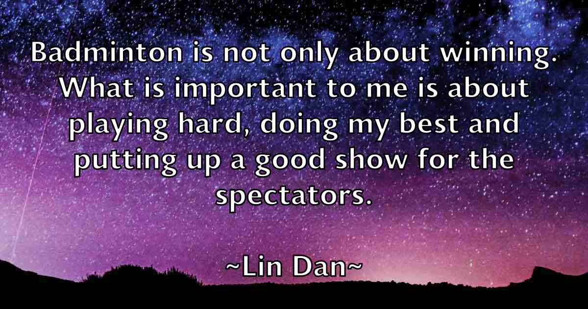 /images/quoteimage/lin-dan-fb-507323.jpg