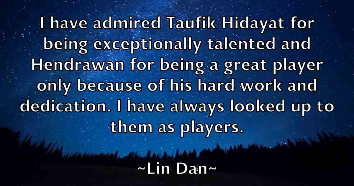 /images/quoteimage/lin-dan-fb-507328.jpg