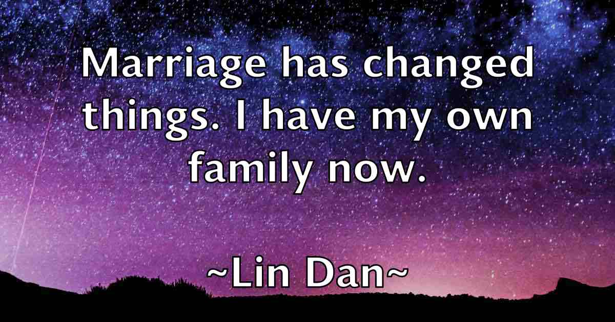 /images/quoteimage/lin-dan-fb-507331.jpg