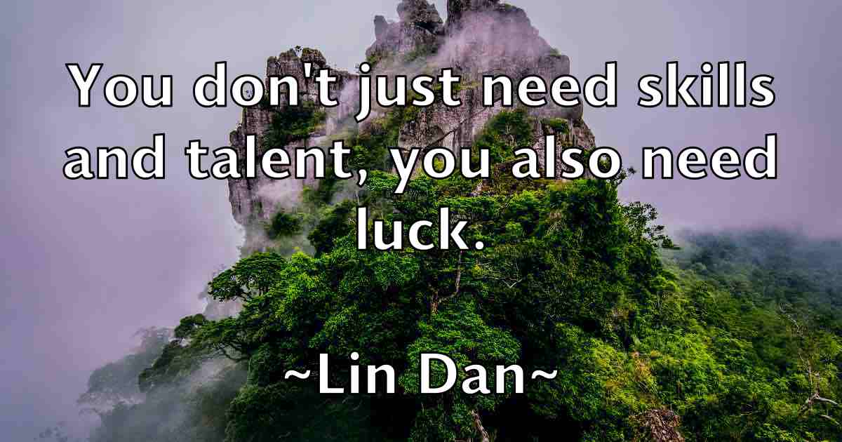/images/quoteimage/lin-dan-fb-507334.jpg