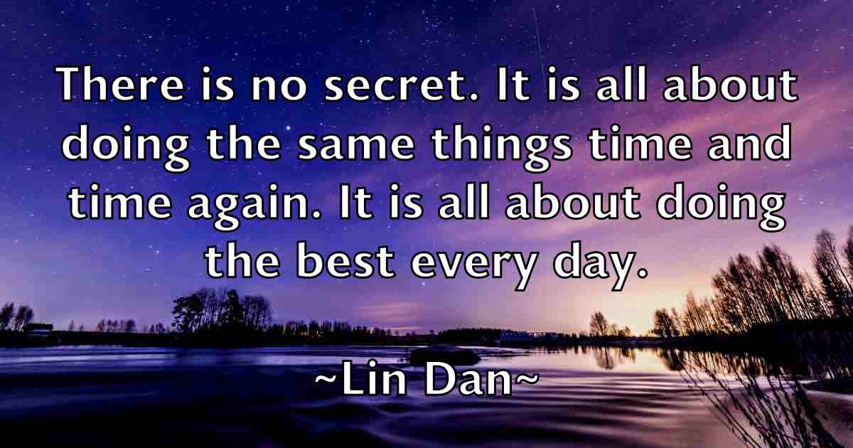 /images/quoteimage/lin-dan-fb-507336.jpg