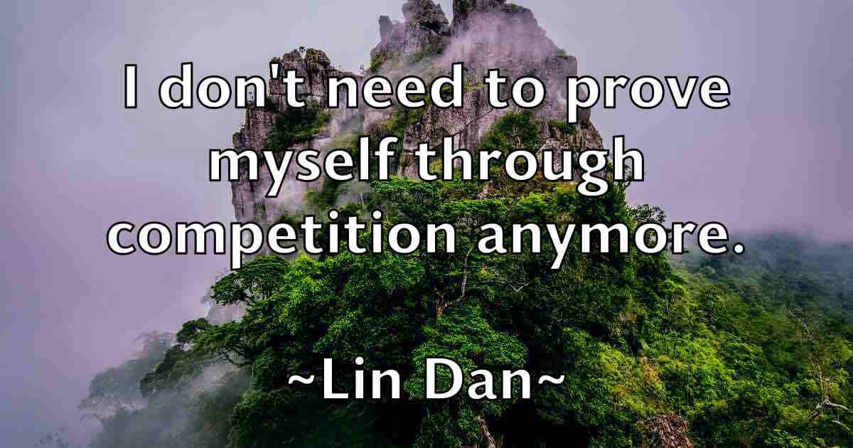 /images/quoteimage/lin-dan-fb-507344.jpg