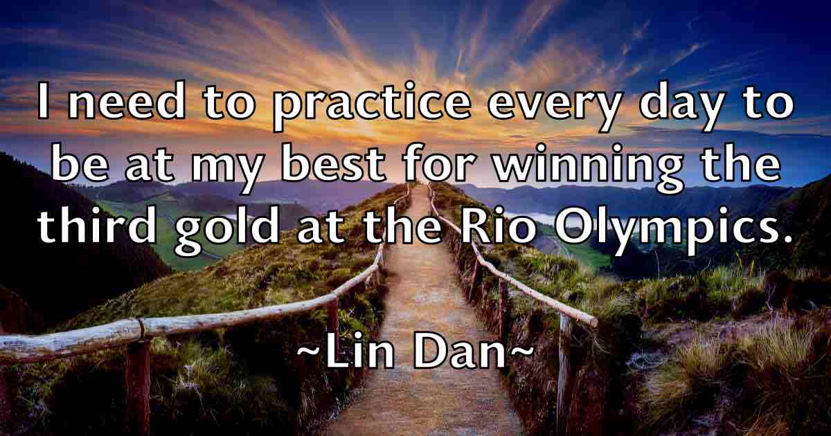 /images/quoteimage/lin-dan-fb-507348.jpg