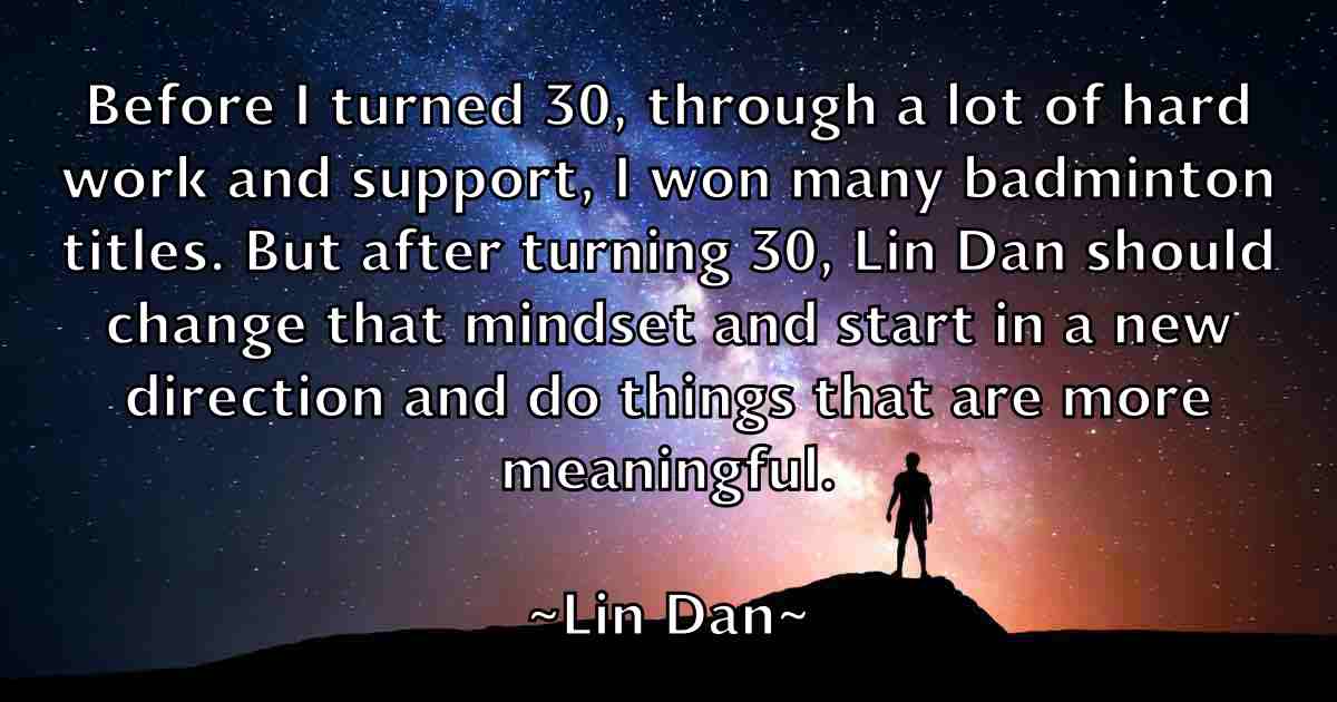 /images/quoteimage/lin-dan-fb-507352.jpg
