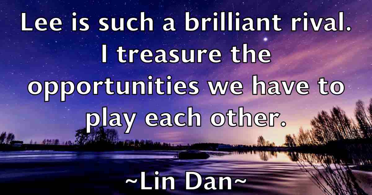 /images/quoteimage/lin-dan-fb-507353.jpg