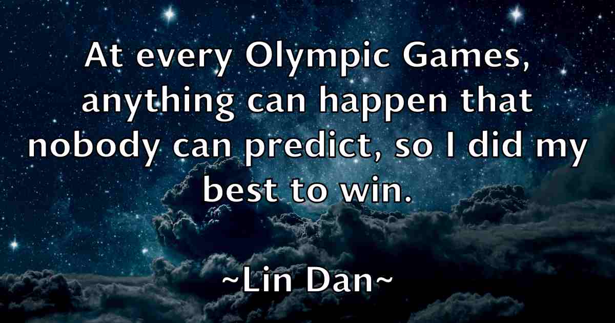 /images/quoteimage/lin-dan-fb-507354.jpg