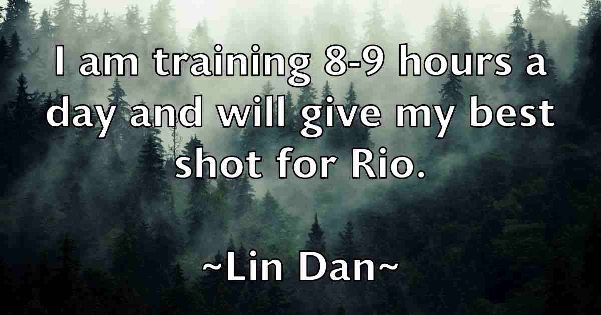 /images/quoteimage/lin-dan-fb-507358.jpg