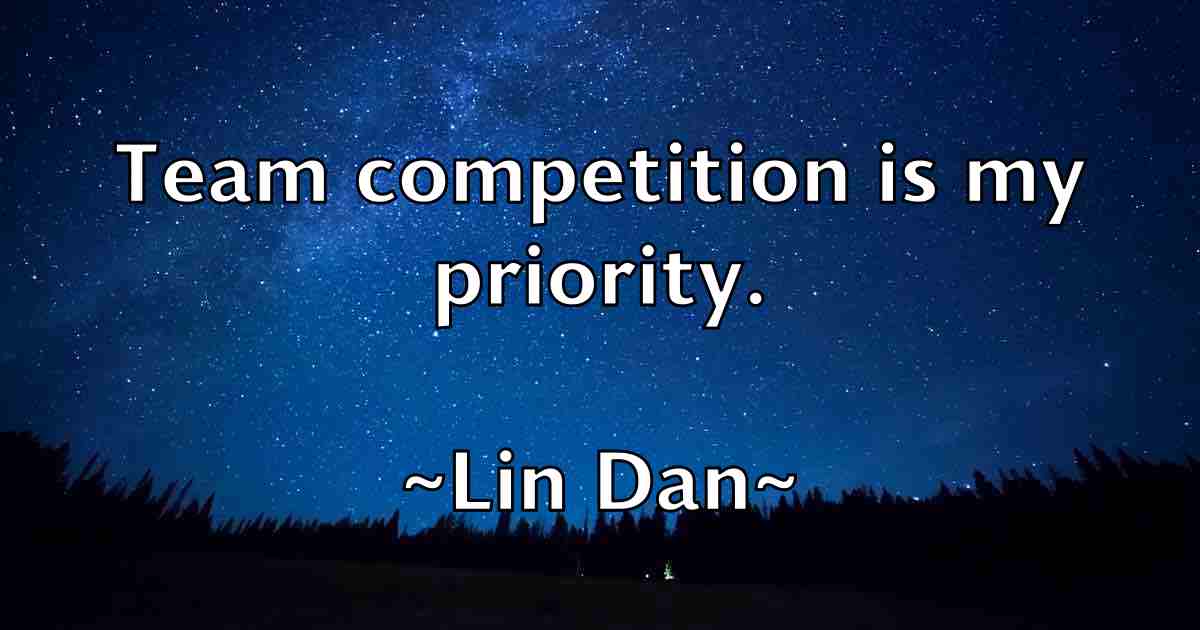 /images/quoteimage/lin-dan-fb-507360.jpg
