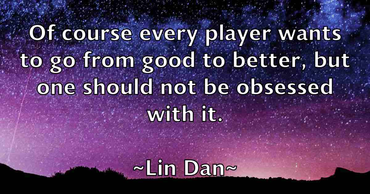 /images/quoteimage/lin-dan-fb-507361.jpg