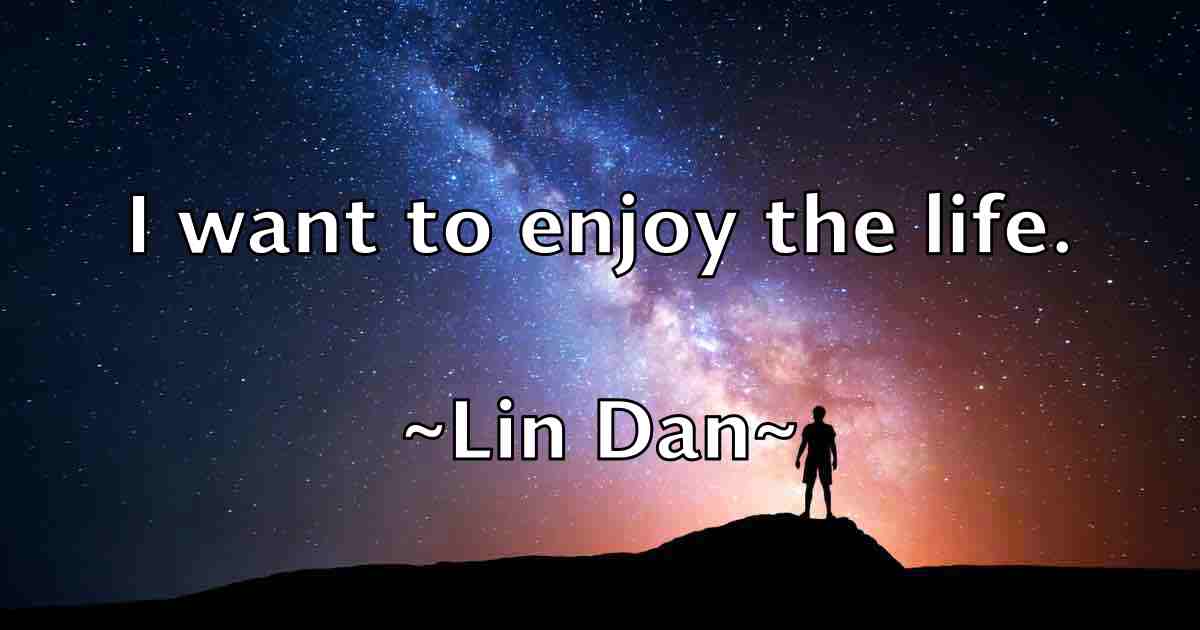 /images/quoteimage/lin-dan-fb-507367.jpg