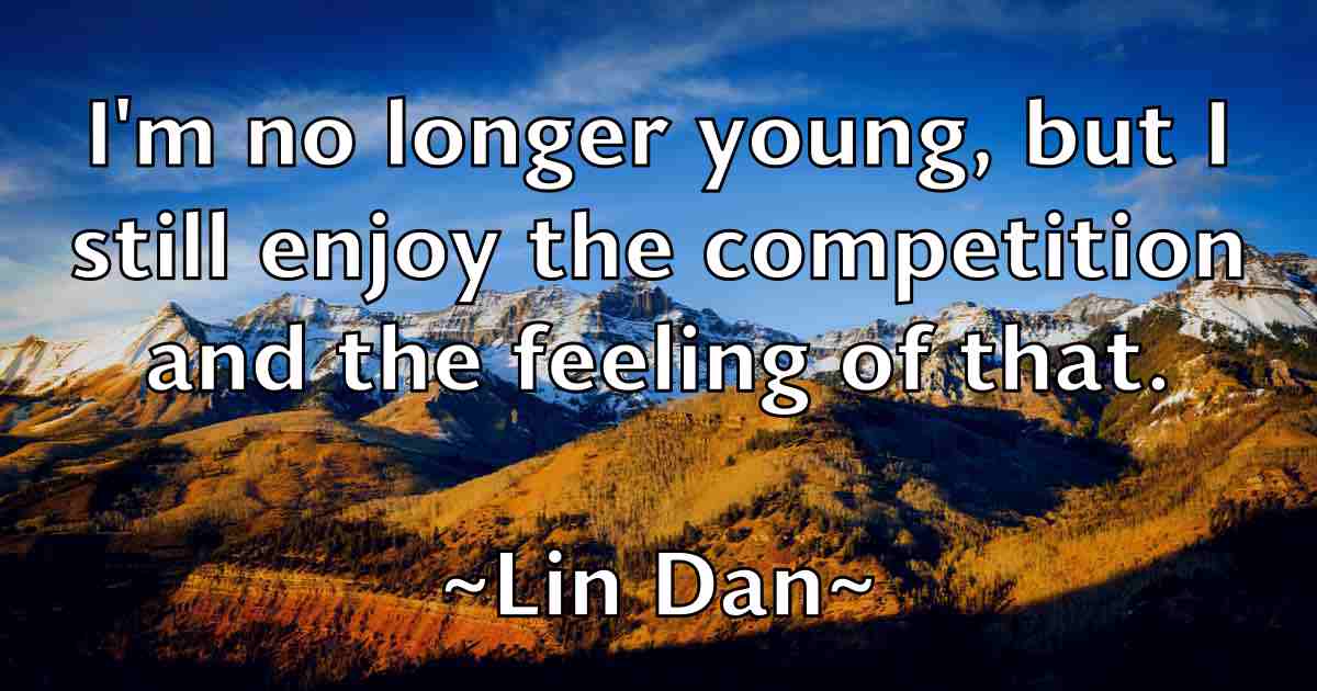 /images/quoteimage/lin-dan-fb-507368.jpg