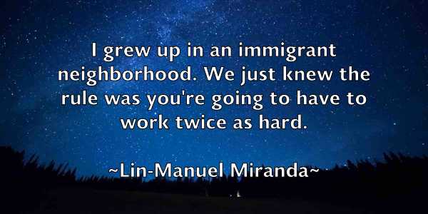 /images/quoteimage/lin-manuel-miranda-507395.jpg