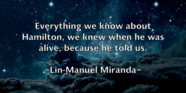 /images/quoteimage/lin-manuel-miranda-507403.jpg