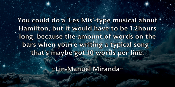 /images/quoteimage/lin-manuel-miranda-507412.jpg