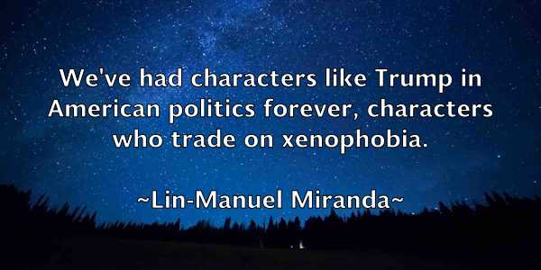 /images/quoteimage/lin-manuel-miranda-507421.jpg