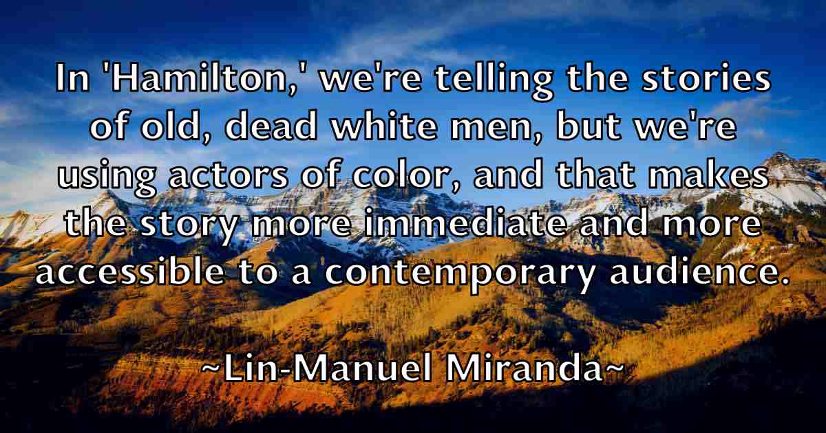 /images/quoteimage/lin-manuel-miranda-fb-507400.jpg