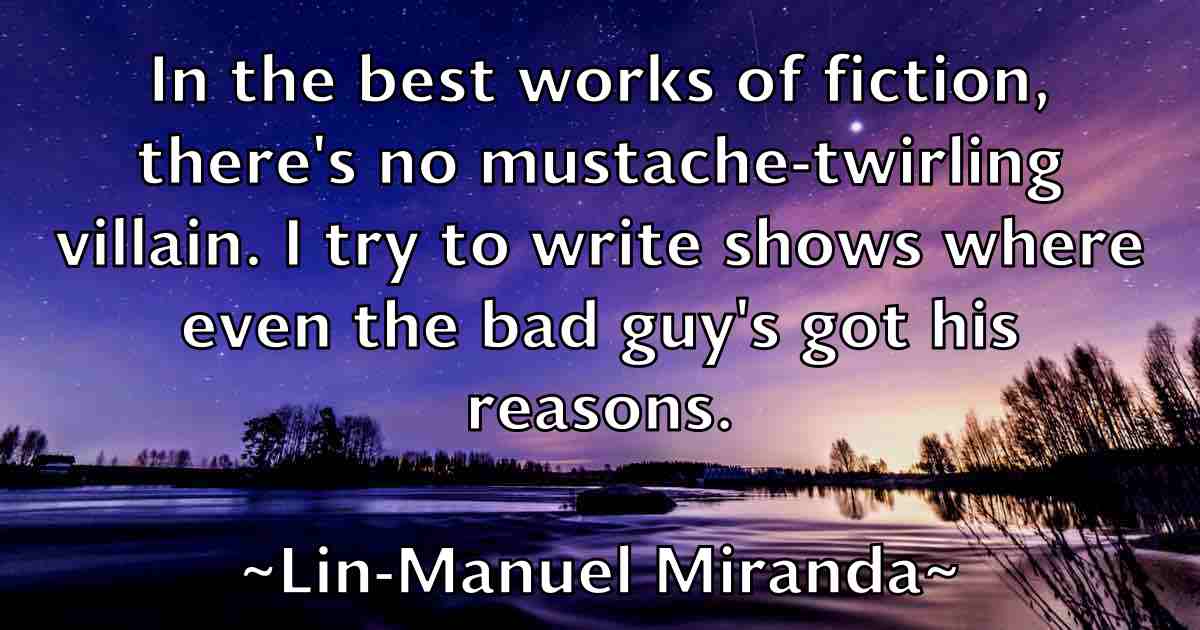 /images/quoteimage/lin-manuel-miranda-fb-507402.jpg