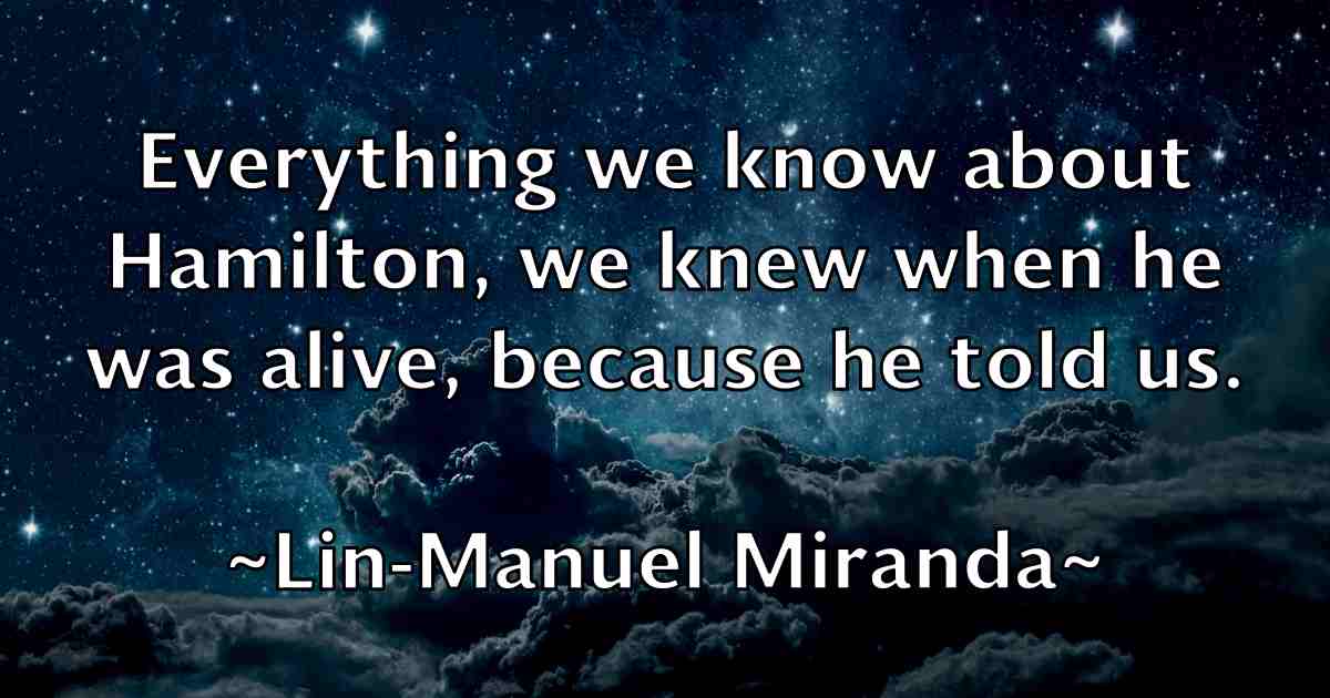 /images/quoteimage/lin-manuel-miranda-fb-507403.jpg