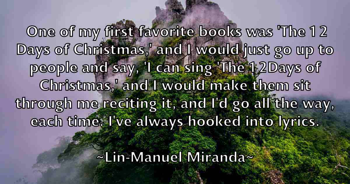 /images/quoteimage/lin-manuel-miranda-fb-507404.jpg
