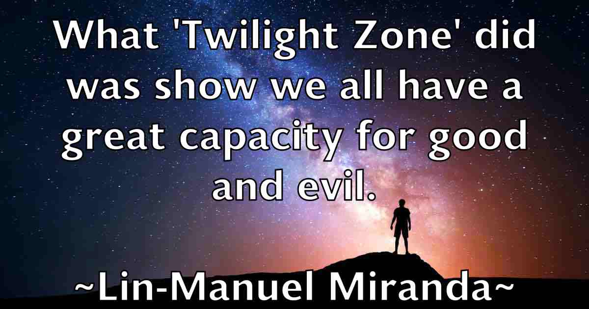 /images/quoteimage/lin-manuel-miranda-fb-507406.jpg