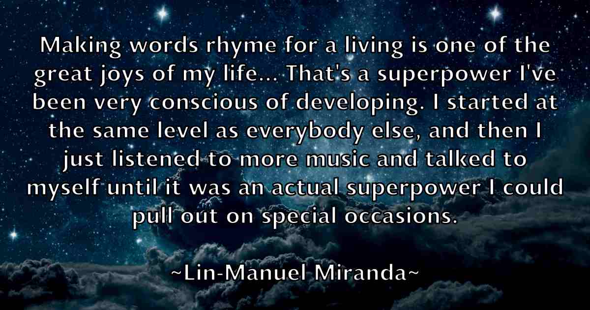 /images/quoteimage/lin-manuel-miranda-fb-507407.jpg