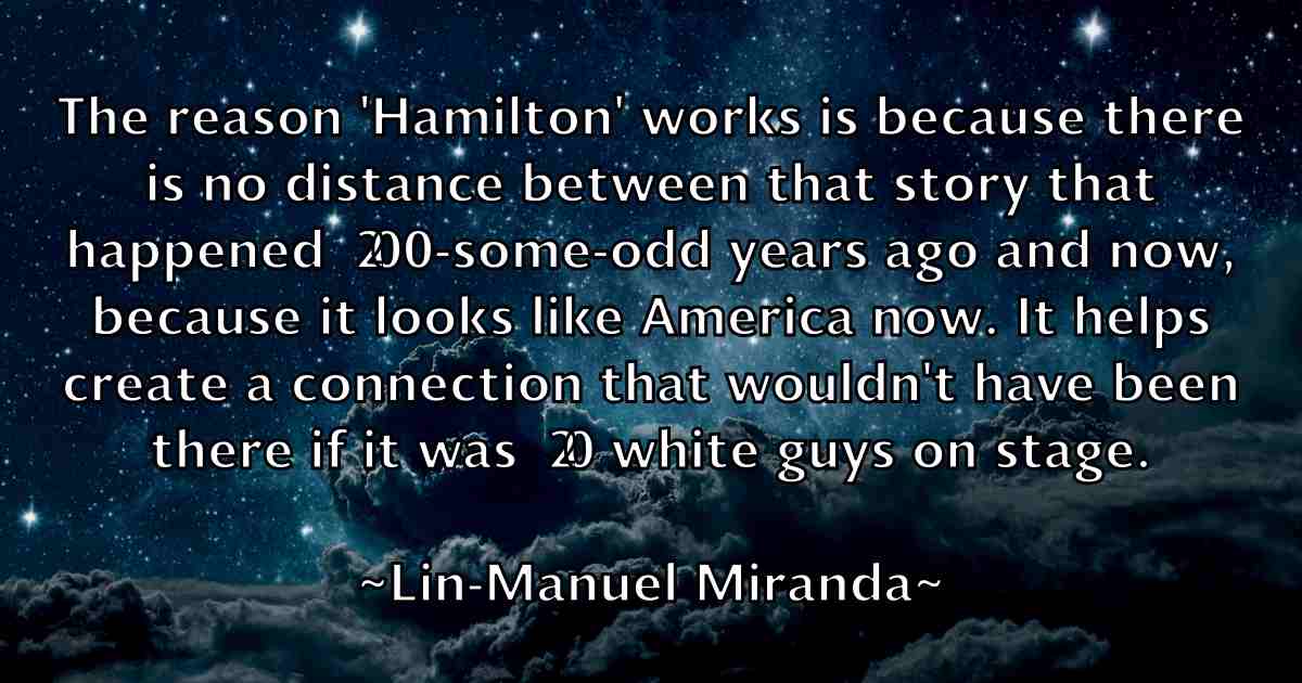 /images/quoteimage/lin-manuel-miranda-fb-507418.jpg