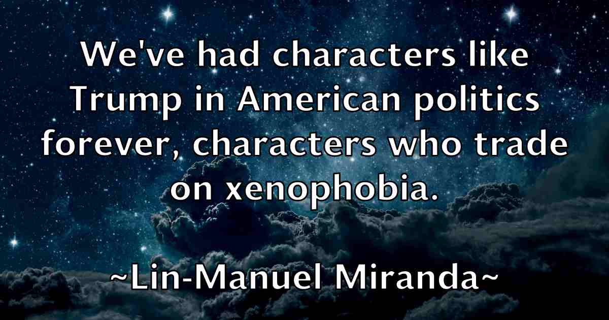 /images/quoteimage/lin-manuel-miranda-fb-507421.jpg