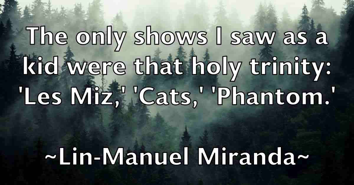 /images/quoteimage/lin-manuel-miranda-fb-507423.jpg